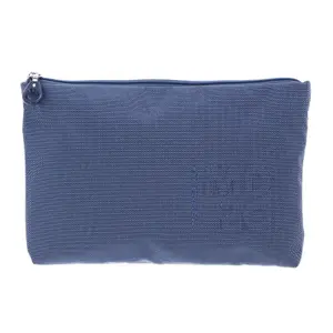 Pochette Mandarina Duck MD20 image-0