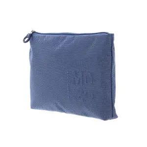 Pochette Mandarina Duck MD20 image-1