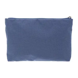 Pochette Mandarina Duck MD20 image-2