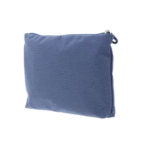 Pochette Mandarina Duck MD20 image-3