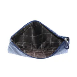 Pochette Mandarina Duck MD20 image-4