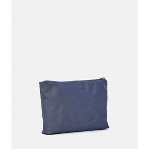 Pouch Mandarina Duck MD20 L image-1