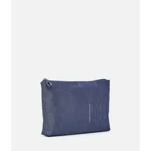 Pouch Mandarina Duck MD20 L image-2