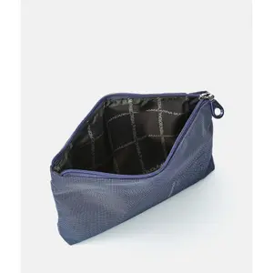 Pouch Mandarina Duck MD20 L image-3