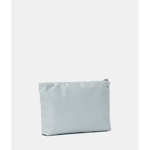 Pouch Mandarina Duck MD20 L image-1