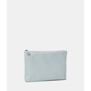 Pouch Mandarina Duck MD20 L image-2