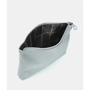 Pouch Mandarina Duck MD20 L image-3