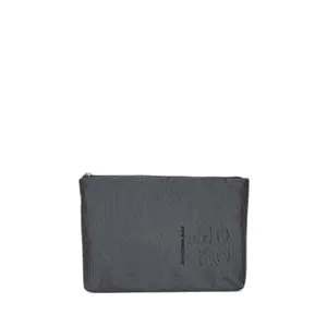 product-sibling