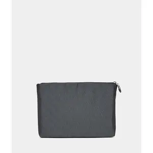 Pouch Mandarina Duck MD 20 L image-1