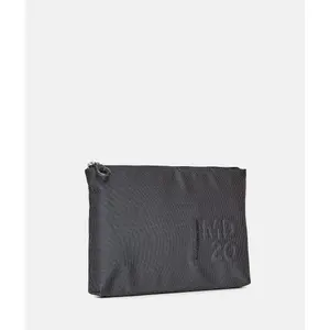 Pouch Mandarina Duck MD 20 L image-2