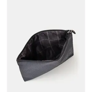 Pouch Mandarina Duck MD 20 L image-3