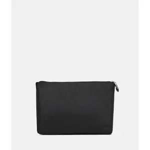 Pouch Mandarina Duck MD20 L image-1