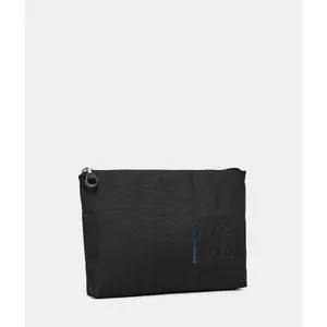 Pouch Mandarina Duck MD20 L image-2
