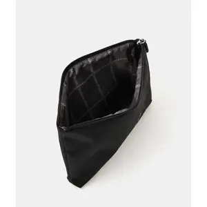 Pouch Mandarina Duck MD20 L image-3