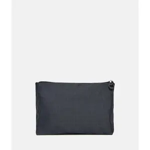 Toiletry bag Mandarina Duck MD20 L image-1