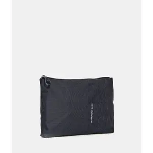 Toiletry bag Mandarina Duck MD20 L image-2