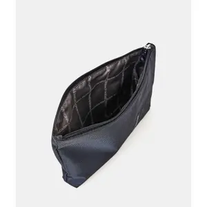 Toiletry bag Mandarina Duck MD20 L image-3