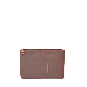 Pouch Mandarina Duck MD20 L image-0