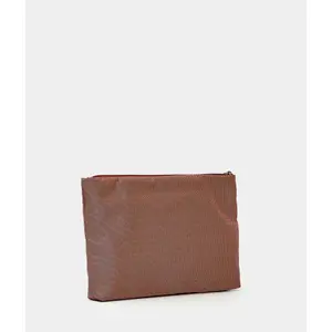 Pouch Mandarina Duck MD20 L image-1