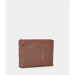 Pouch Mandarina Duck MD20 L image-2