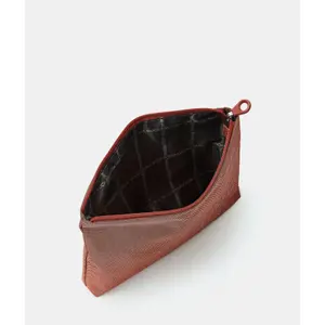 Pouch Mandarina Duck MD20 L image-3