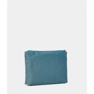 Pouch Mandarina Duck MD20 L image-1