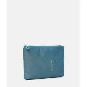 Pouch Mandarina Duck MD20 L image-2