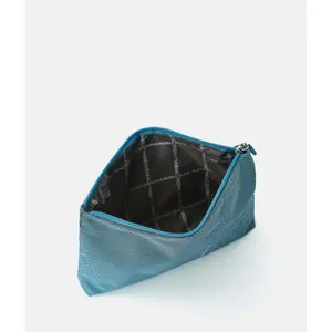 Pouch Mandarina Duck MD20 L image-3
