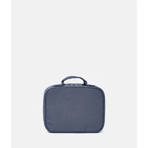 Toiletry bag Mandarina Duck MD 20 M image-1