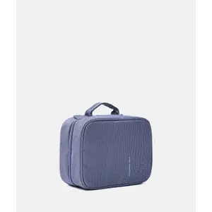 Toiletry bag Mandarina Duck MD 20 M image-2