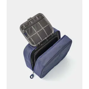 Toiletry bag Mandarina Duck MD 20 M image-3