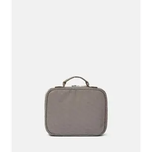 Toiletry bag Mandarina Duck MD 20 M image-1