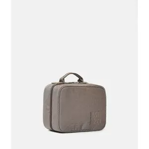 Toiletry bag Mandarina Duck MD 20 M image-2