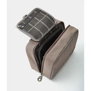 Toiletry bag Mandarina Duck MD 20 M image-3