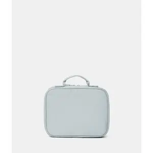 Toiletry bag Mandarina Duck MD 20 M image-1