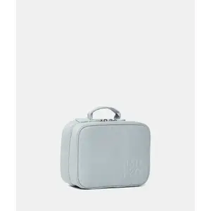 Toiletry bag Mandarina Duck MD 20 M image-2