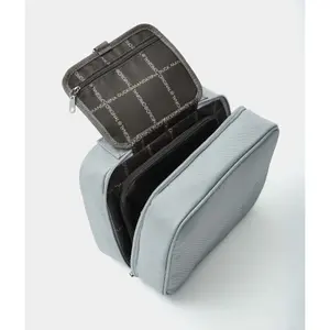 Toiletry bag Mandarina Duck MD 20 M image-3
