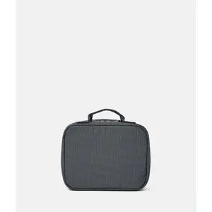 Toiletry bag Mandarina Duck MD 20 M image-1
