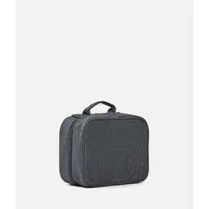 Toiletry bag Mandarina Duck MD 20 M image-2
