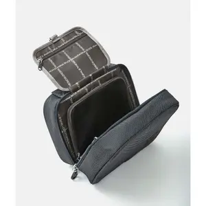 Toiletry bag Mandarina Duck MD 20 M image-3