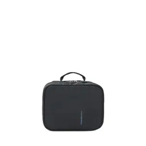 Toiletry bag Mandarina Duck MD 20 M