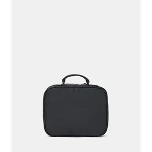 Toiletry bag Mandarina Duck MD 20 M image-1