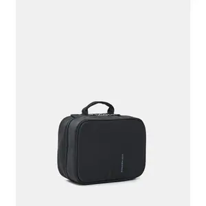Toiletry bag Mandarina Duck MD 20 M image-2