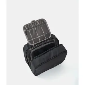Toiletry bag Mandarina Duck MD 20 M image-3