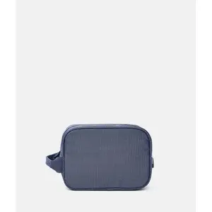 Necessaire de sanita Mandarina Duck MD 20 S image-1
