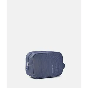 Necessaire de sanita Mandarina Duck MD 20 S image-2