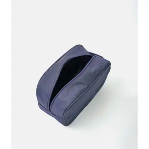 Necessaire de sanita Mandarina Duck MD 20 S image-3