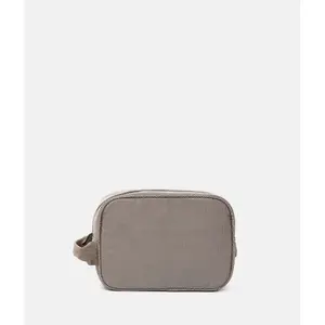 Necessaire de sanita Mandarina Duck MD 20 S image-1