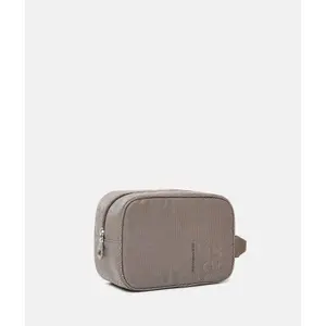 Necessaire de sanita Mandarina Duck MD 20 S image-2