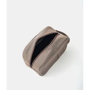 Necessaire de sanita Mandarina Duck MD 20 S image-3